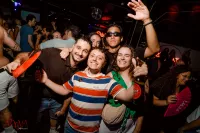 686e755dd1f86_sara035