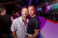 684bfa3fd78e3_Arena-Xp-17-05-25_168