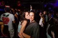 6889e38850893_sara149