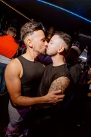 68f746681fa1b_Arenaxp(8)