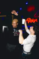 696faf96a1381_sabado 17.01.26_38