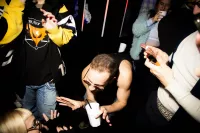 69259e04516fb_Viernes 21 noviembre_65