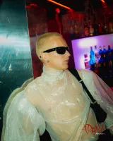 690b171d4c7fe_ARXP (62)