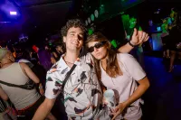 6889e3884fa39_sara105