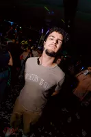 684c147c7ace8_Arena-Xp-12-04-25_165