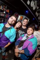 68f7466821c96_Arenaxp(88)