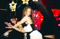 695e77010be49_sabado 3 de enero 26_48