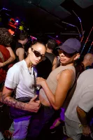 689b095287120_sara027