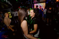 686e755dd2204_sara058