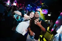 6a7dd4e957e31_DOMINGO 09.08.26 ARENA-76