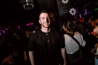 684c147c7a97f_Arena-Xp-12-04-25_186