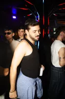 698b517f73d39_viernes 30.1.26_47