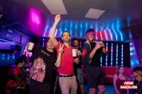 687779af044a3_josraider (14)