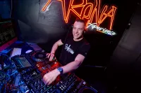 684c147c7a450_Arena-Xp-12-04-25_219