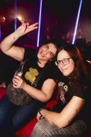 69384f78f0f49_sabado 6.12.25_85