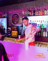 687779af0574f_josraider (185)