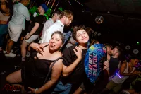 686e755dd301b_sara185