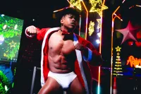 695e77010c144_sabado 3 de enero 26_75