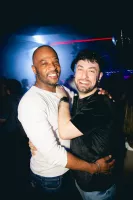 695e77010b9e1_sabado 3 de enero 26_11