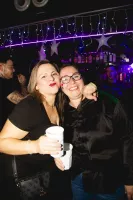 69496b992200d_Viernes 12.12.25_80