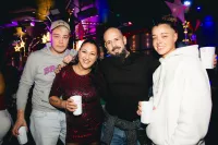 69496cd5620d0_miecoles 17.12.25_3