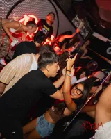 68a72c7098c53_JosRaider (83)