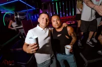 686e755dd2dc8_sara164