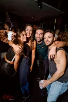 68f7466820c3b_Arenaxp(50)