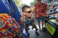 6889e2f354e41_sara195