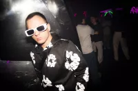 69259e04519bc_Viernes 21 noviembre_88