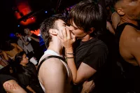 686e755dd1e10_sara022