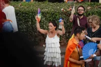 6a5f546a0ad06_SABADO 18.07.26 PRIDE-86