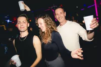 696faf96a192a_sabado 17.01.26_68