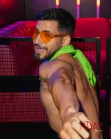 68a72c7098d90_JosRaider (90)