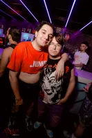 689b095286ef1_sara007