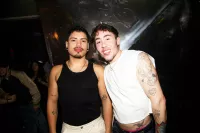 698b517f74625_viernes 30.1.26_59