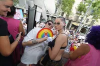 6889e2f3546f1_sara133