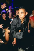 695e77010bf2c_sabado 3 de enero 26_56