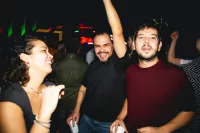 6978b7b848ea4_sabado 24 de enero _27