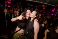 686e755dd24d7_sara084