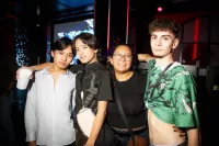 69259e045180e_Viernes 21 noviembre_74