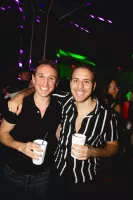 69496b9921b94_Viernes 12.12.25_38