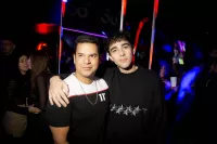 69259e0451624_Viernes 21 noviembre_58