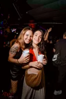 689b095287d19_sara136