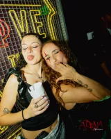 690b171d4c531_ARXP (37)