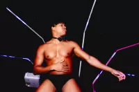 691f1335800d6_sabado 15.11.25_107