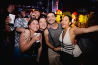 68f745cba1da1__OSE0692