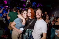 684c147c7a716_Arena-Xp-12-04-25_202