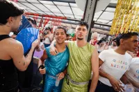 6a5f546a093b3_SABADO 18.07.26 PRIDE-8
