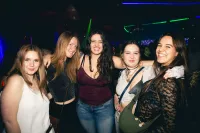 695e77010bdaa_sabado 3 de enero 26_43